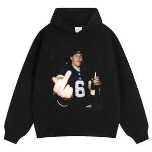 JAXSON DART TANK TOP & TEE & LONG SLEEVE & LAYERED LS & HOODIE