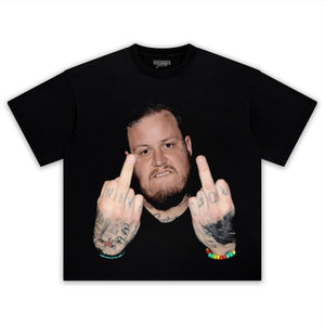 JELLY ROLL TEE & LS & HOODIE