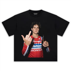 JETT LAWRENCE 2026 TANK TOP & TEE & LONG SLEEVE & LAYERED LS & HOODIE