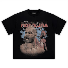 JIŘÍ PROCHÁZKA TEE & LS & HOODIE