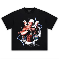 JOHN CENA 2.0 TEE