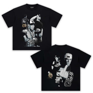 JOHN CENA 2025 V2 TEE