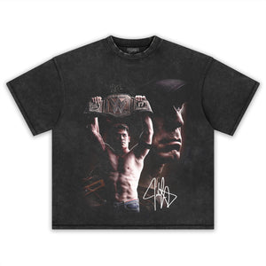 JOHN CENA POP TEE