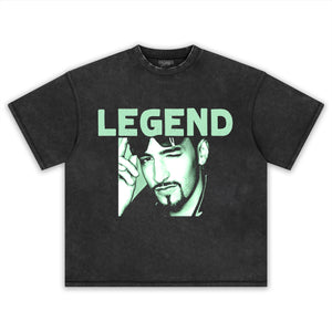 JON B V2 TANK TOP & TEE & LONG SLEEVE & LAYERED LS & HOODIE