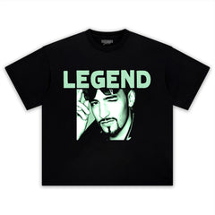 JON B V2 TANK TOP & TEE & LONG SLEEVE & LAYERED LS & HOODIE