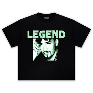 JON B V2 TANK TOP & TEE & LONG SLEEVE & LAYERED LS & HOODIE