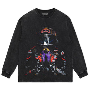 JORGE MARTÍN TANK TOP & TEE & LONG SLEEVE & LAYERED LS & HOODIE