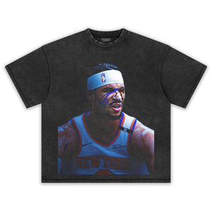 JOSH HART NB TEE