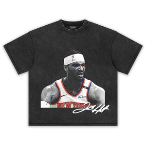 JOSH HART TEE V2