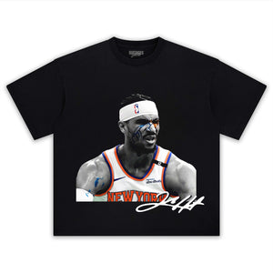 JOSH HART TEE V2