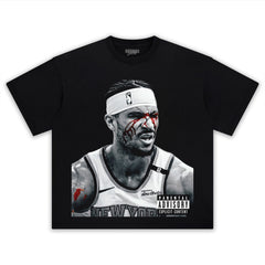 JOSH HART XUE TEE