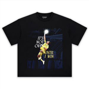JOSIMAR JOSE EVORA DIA TANK TOP & TEE & LONG SLEEVE & LAYERED LS & HOODIE
