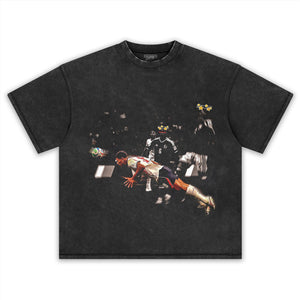 JUDE BELLINGHAM TANK TOP & TEE & LONG SLEEVE & LAYERED LS & HOODIE