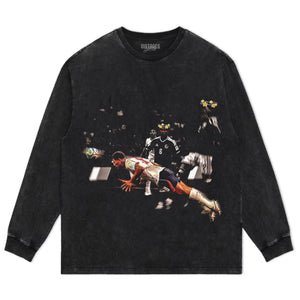 JUDE BELLINGHAM TANK TOP & TEE & LONG SLEEVE & LAYERED LS & HOODIE