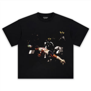 JUDE BELLINGHAM TANK TOP & TEE & LONG SLEEVE & LAYERED LS & HOODIE