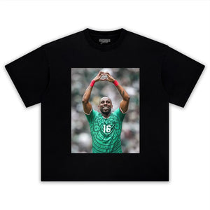 JULIAN QUINONES 2026 TANK TOP & TEE & LONG SLEEVE & LAYERED LS & HOODIE