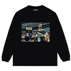 JUSTIN BIEBER 2026 FIFA WORLD CUP TANK TOP & TEE & LONG SLEEVE & LAYERED LS & HOODIE