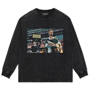JUSTIN BIEBER 2026 FIFA WORLD CUP TANK TOP & TEE & LONG SLEEVE & LAYERED LS & HOODIE