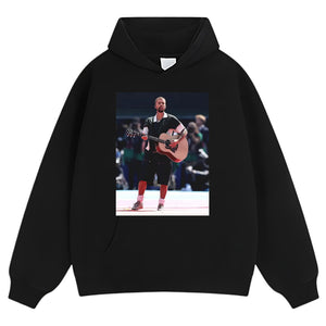 JUSTIN BIEBER 2026 FIFA WORLD CUP V1 TANK TOP & TEE & LONG SLEEVE & LAYERED LS & HOODIE