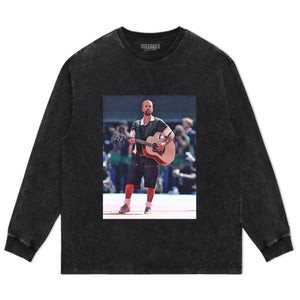 JUSTIN BIEBER 2026 FIFA WORLD CUP V1 TANK TOP & TEE & LONG SLEEVE & LAYERED LS & HOODIE