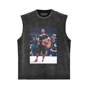 JUSTIN BIEBER 2026 FIFA WORLD CUP V1 TANK TOP & TEE & LONG SLEEVE & LAYERED LS & HOODIE