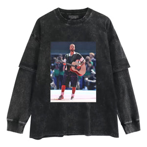 JUSTIN BIEBER 2026 FIFA WORLD CUP V1 TANK TOP & TEE & LONG SLEEVE & LAYERED LS & HOODIE
