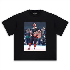 JUSTIN BIEBER 2026 FIFA WORLD CUP V1 TANK TOP & TEE & LONG SLEEVE & LAYERED LS & HOODIE