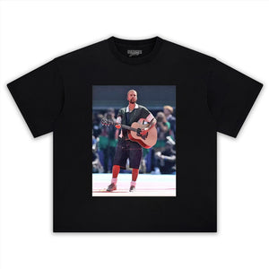 JUSTIN BIEBER 2026 FIFA WORLD CUP V1 TANK TOP & TEE & LONG SLEEVE & LAYERED LS & HOODIE