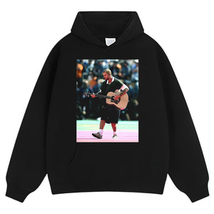 JUSTIN BIEBER 2026 FIFA WORLD CUP V2 TANK TOP & TEE & LONG SLEEVE & LAYERED LS & HOODIE