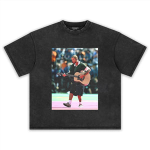 JUSTIN BIEBER 2026 FIFA WORLD CUP V2 TANK TOP & TEE & LONG SLEEVE & LAYERED LS & HOODIE
