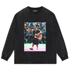 JUSTIN BIEBER 2026 FIFA WORLD CUP V2 TANK TOP & TEE & LONG SLEEVE & LAYERED LS & HOODIE