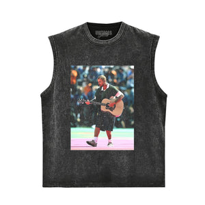 JUSTIN BIEBER 2026 FIFA WORLD CUP V2 TANK TOP & TEE & LONG SLEEVE & LAYERED LS & HOODIE