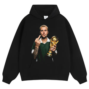 JUSTIN BIEBER 2026 FIFA WORLD CUP V4 TANK TOP & TEE & LONG SLEEVE & LAYERED LS & HOODIE