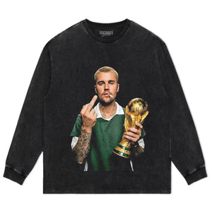 JUSTIN BIEBER 2026 FIFA WORLD CUP V4 TANK TOP & TEE & LONG SLEEVE & LAYERED LS & HOODIE