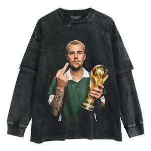 JUSTIN BIEBER 2026 FIFA WORLD CUP V4 TANK TOP & TEE & LONG SLEEVE & LAYERED LS & HOODIE