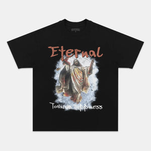 JESUS TEE