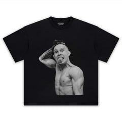 KAI KARA-FRANCE TEE