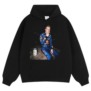 KALLE ROVANPERÄ 2026 SECTO RALLY FINLAND|WRC V1 TANK TOP & TEE & LONG SLEEVE & LAYERED LS & HOODIE