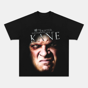 KANE V3 TEE - Y2K VINTAGES