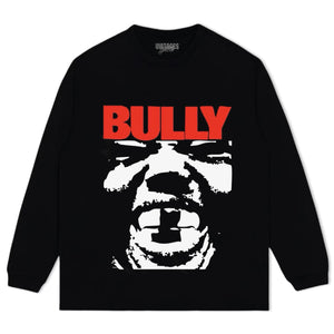 KANYE WEST BULLY T SHIRT NEW 2026 TANK TOP & TEE & LONG SLEEVE & LAYERED LS & HOODIE