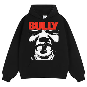 KANYE WEST BULLY T SHIRT NEW 2026 TANK TOP & TEE & LONG SLEEVE & LAYERED LS & HOODIE