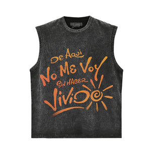 KAROL G MERCH TANK TOP & TEE & LONG SLEEVE & LAYERED LS & HOODIE