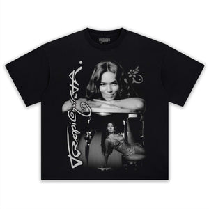 KAROL G & TROPICOQUETA V2 TEE & LS & HOODIE