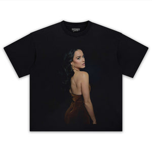 KATY PERRY 2025 V7 TEE