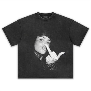 KEHLANI y2k TEE