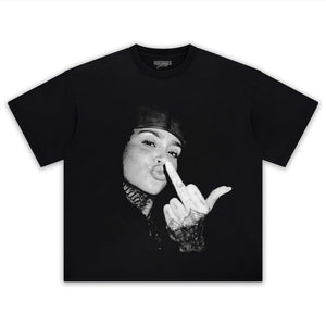 KEHLANI y2k TEE