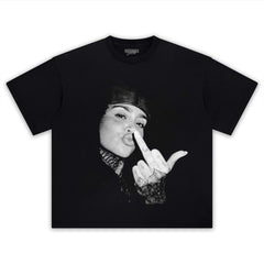 KEHLANI y2k TEE
