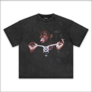 KENCARSON TEE