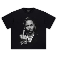 KENDRICK LAMAR TEE