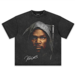 KEVIN DURANT POP TEE